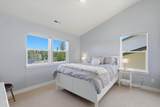 274 Outlook Vista Drive - Photo 24