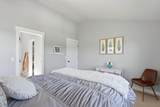 274 Outlook Vista Drive - Photo 25