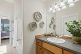 274 Outlook Vista Drive - Photo 26