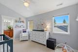 274 Outlook Vista Drive - Photo 27