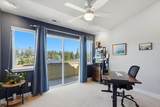 274 Outlook Vista Drive - Photo 28