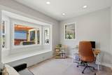 274 Outlook Vista Drive - Photo 29