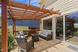 274 Outlook Vista Drive - Photo 32