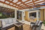 274 Outlook Vista Drive - Photo 33