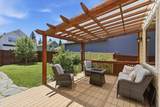 274 Outlook Vista Drive - Photo 34