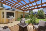 274 Outlook Vista Drive - Photo 35
