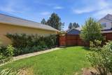 274 Outlook Vista Drive - Photo 36