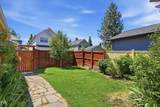 274 Outlook Vista Drive - Photo 37