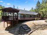 1281 Pinnon Road - Photo 10