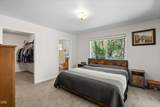 1281 Pinnon Road - Photo 7