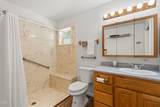 1281 Pinnon Road - Photo 8