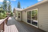1281 Pinnon Road - Photo 9