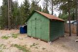 51343 Mitchell - Photo 44