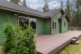 51343 Mitchell - Photo 45