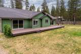 51343 Mitchell - Photo 46