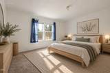 8628 Crater Loop Road - Photo 11