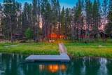 55915 Wood Duck Drive - Photo 10