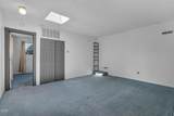 248 10th Street - Photo 42