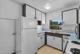 248 10th Street - Photo 43