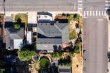 248 10th Street - Photo 48