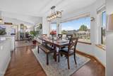 4627 Yew Avenue - Photo 25
