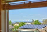4627 Yew Avenue - Photo 27