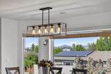 4627 Yew Avenue - Photo 28