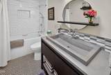 4627 Yew Avenue - Photo 31