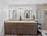 4627 Yew Avenue - Photo 33
