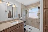 4627 Yew Avenue - Photo 34