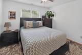 4627 Yew Avenue - Photo 35
