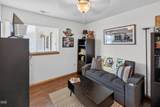 4627 Yew Avenue - Photo 36