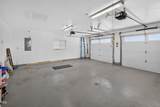 4627 Yew Avenue - Photo 37