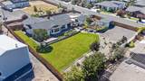 4627 Yew Avenue - Photo 40