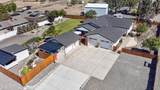 4627 Yew Avenue - Photo 41