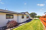 4627 Yew Avenue - Photo 42