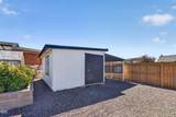 4627 Yew Avenue - Photo 43