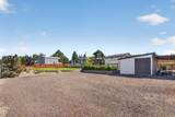 4627 Yew Avenue - Photo 44