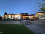 4627 Yew Avenue - Photo 46