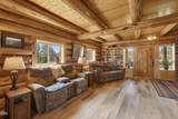 17299 White Oak Place - Photo 10