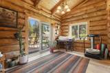 17299 White Oak Place - Photo 11