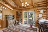 17299 White Oak Place - Photo 12