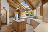 17299 White Oak Place - Photo 13