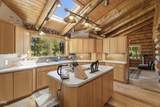 17299 White Oak Place - Photo 14