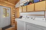 17299 White Oak Place - Photo 15