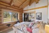 17299 White Oak Place - Photo 16