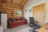 17299 White Oak Place - Photo 17