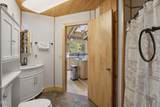 17299 White Oak Place - Photo 18