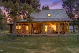 17299 White Oak Place - Photo 2