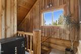 17299 White Oak Place - Photo 20